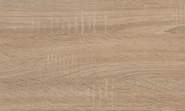 Grey Bardolino Oak