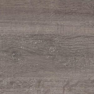 Grey Brown Whiteriver Oak