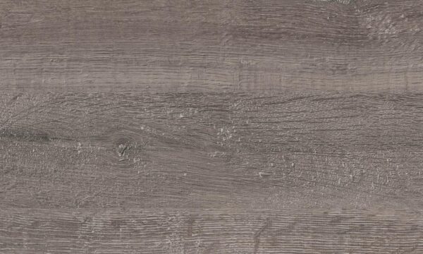 Grey Brown Whiteriver Oak