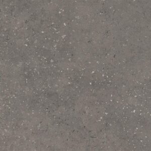 EGGER Grey Sparkle Grain