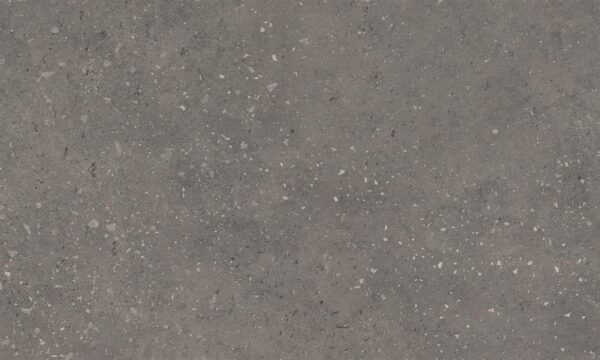 EGGER Grey Sparkle Grain