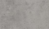 EGGER Light Grey Chicago Concrete