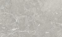 EGGER Light Grey Valmasino Marble