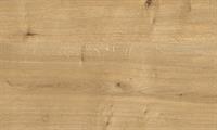EGGER Natural Hamilton Oak