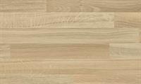 EGGER Oak Butcherblock