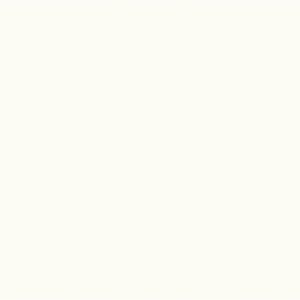 EGGER Premium White