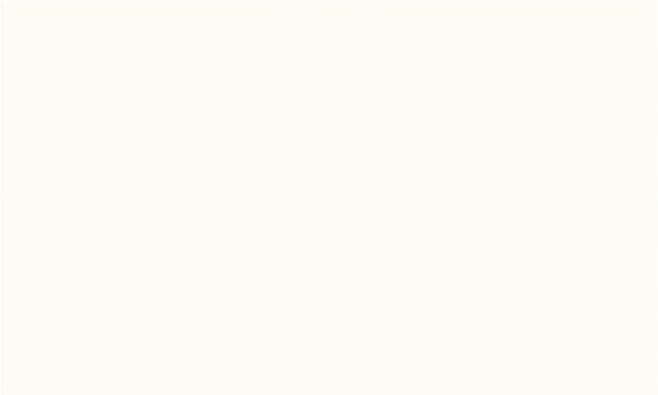 EGGER Premium White