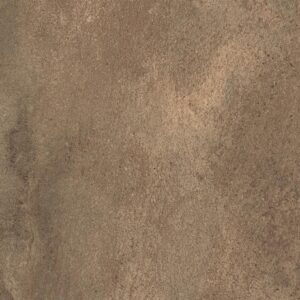 EGGER Sand Beige Titanite
