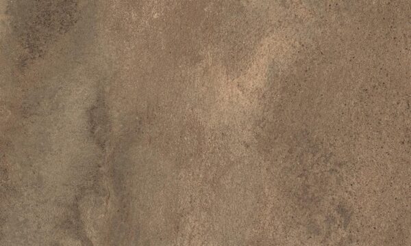 EGGER Sand Beige Titanite