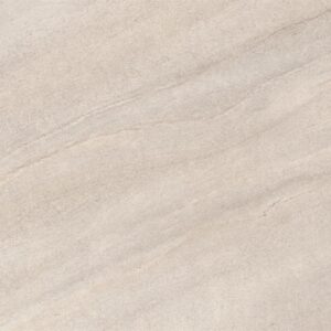 EGGER Sand Grey Calvia Stone