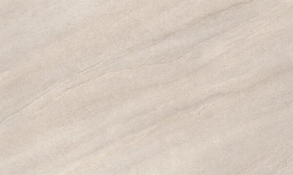 EGGER Sand Grey Calvia Stone