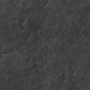 EGGER Scivaro Slate