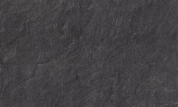 EGGER Scivaro Slate