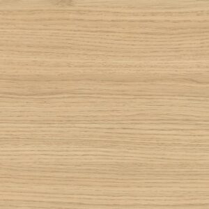 EGGER Vicenza Oak