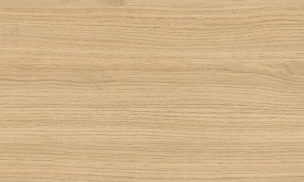 EGGER Vicenza Oak