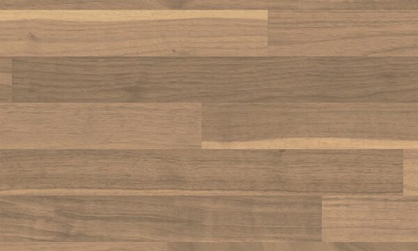 EGGER Walnut Butcherblock