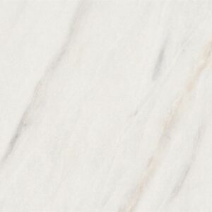 EGGER White Levanto Marble