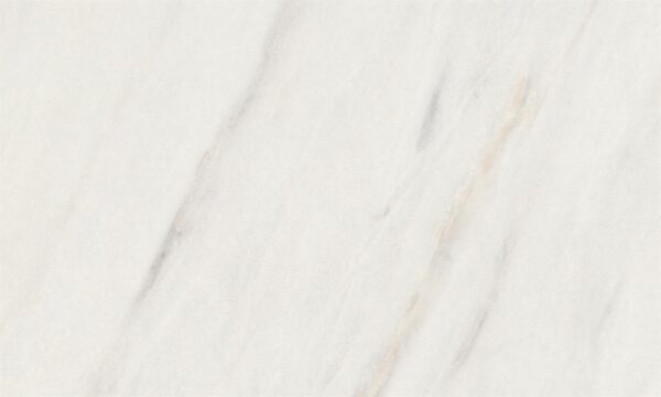 EGGER White Levanto Marble