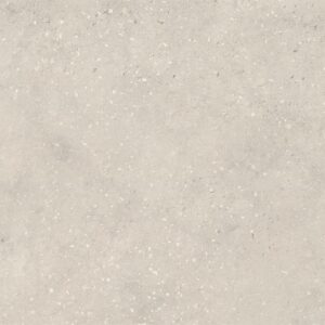 EGGER White Sparkle Grain