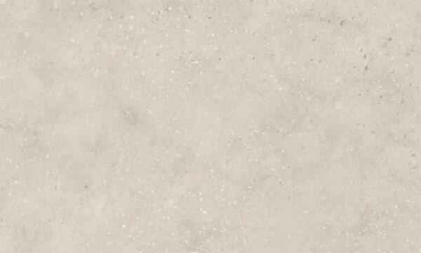 EGGER White Sparkle Grain