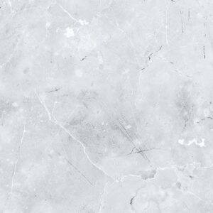 STRATUS Venice Marble
