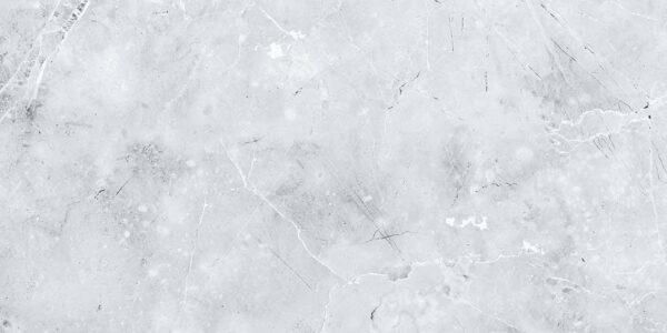 STRATUS Venice Marble