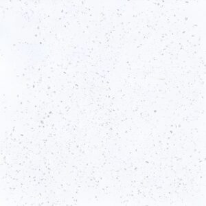STRATUS White Aurora