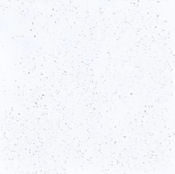 STRATUS White Aurora