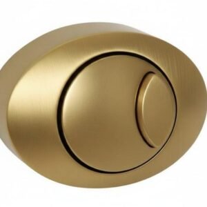 PORTO Dual-Flush Concealed Cistern Push Button