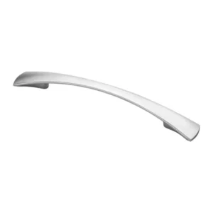 ECO handles 70719