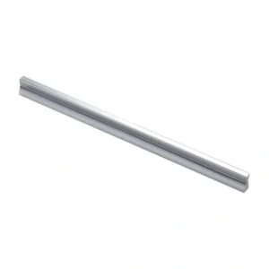 ECO Handles 71024