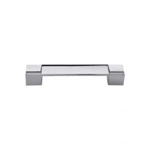 ECO Handles 70503