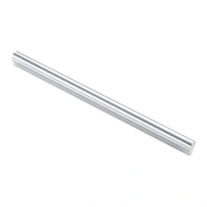 ECO Handles 71084