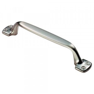 Shaker Handle
