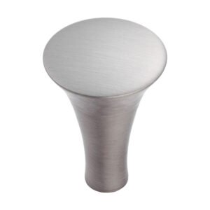 TRUMPET KNOB