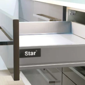 Starbox Standard Drawer Set