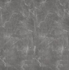 trasimeno-basalt-sq-s63013-xm-8180-dv-p